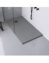 Weißer Epossid Primer für Duschplatten - Waschbecken - Keramik und Porzellan