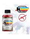 Acrylic Airbrush Scale Model Paint RAL 3002 30ml