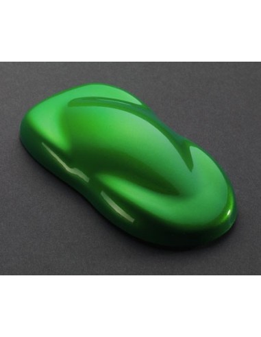 sem candy concentrate